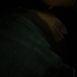 Meet your Posher, Deshaun